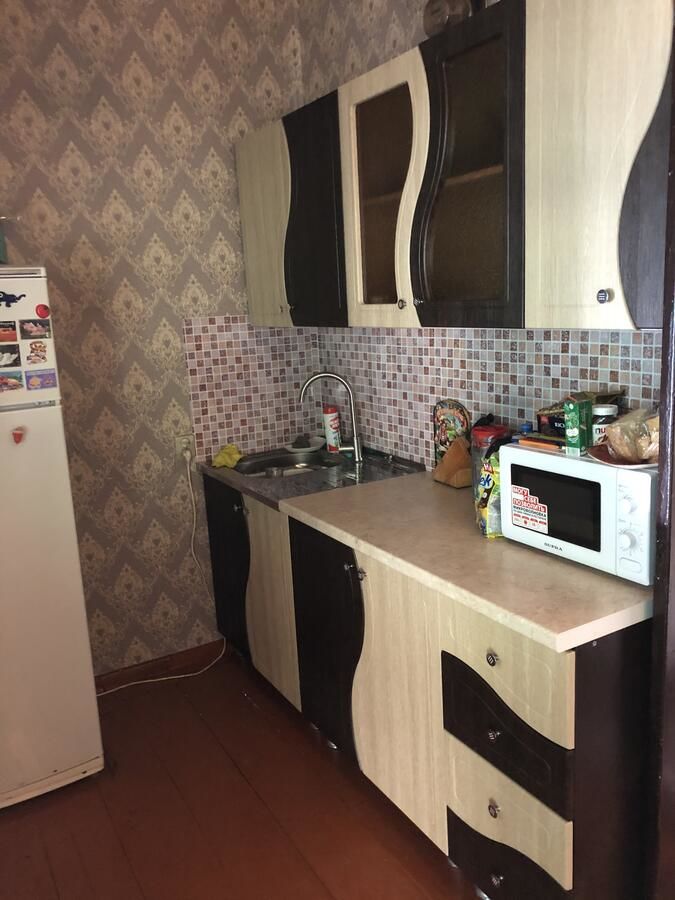 Гостевой дом Частный дом Гагра